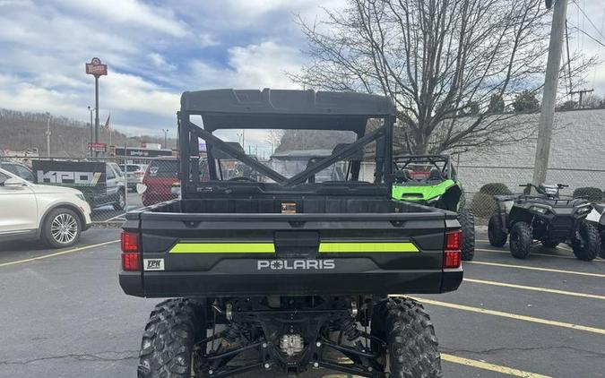 2023 Polaris® Ranger XP 1000 Premium