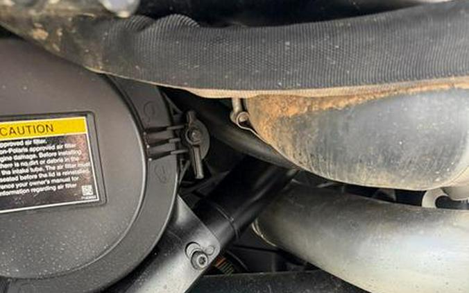 2024 Polaris® XPedition XP 5 NorthStar