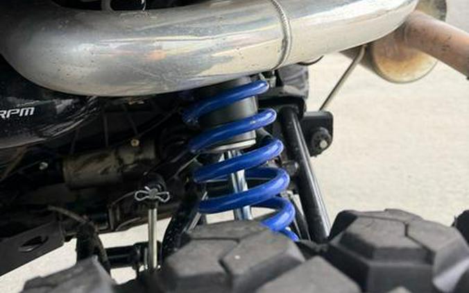 2024 Polaris® XPedition XP 5 NorthStar