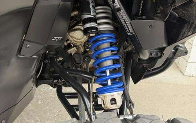 2024 Polaris® XPedition XP 5 NorthStar