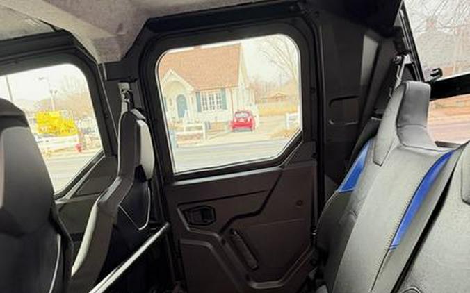 2024 Polaris® XPedition XP 5 NorthStar