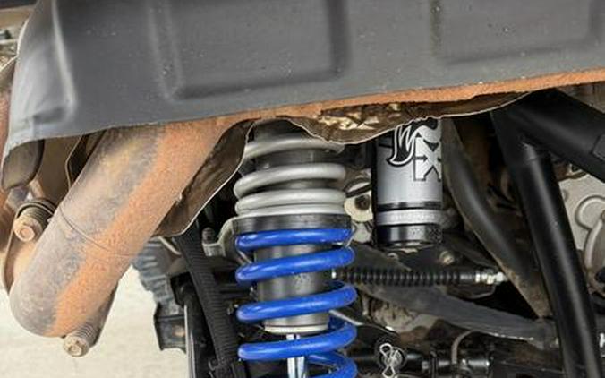 2024 Polaris® XPedition XP 5 NorthStar