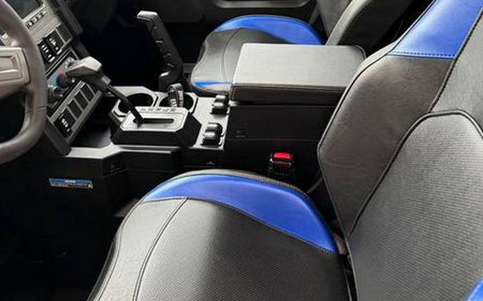 2024 Polaris® XPedition XP 5 NorthStar