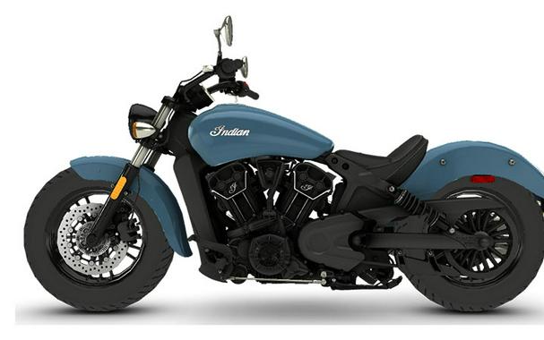 2023 Indian Scout® Sixty ABS