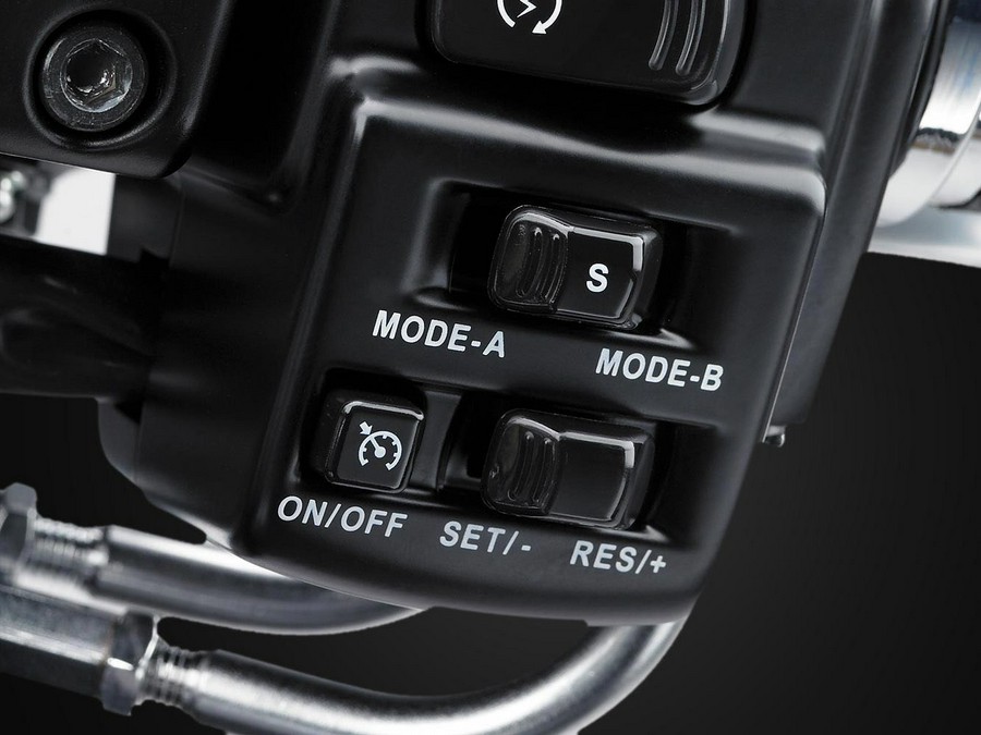 2026 Kawasaki Vulcan® 1700 Vaquero® ABS