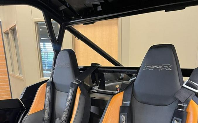 2024 Polaris RZR XP 1000 Ultimate