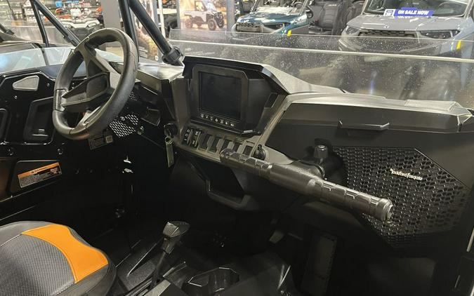 2024 Polaris RZR XP 1000 Ultimate