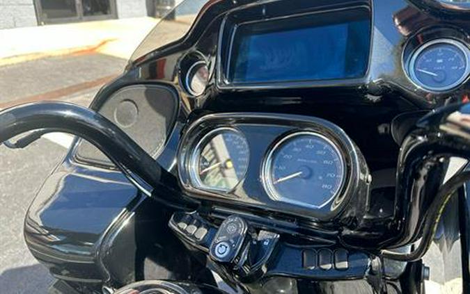 2019 Harley-Davidson Road Glide® Special