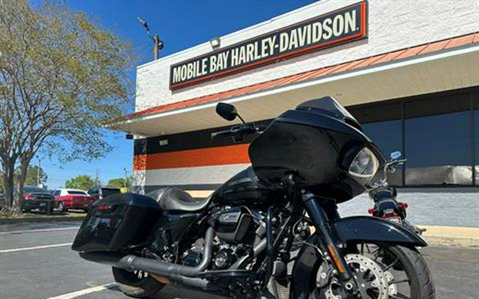 2019 Harley-Davidson Road Glide® Special