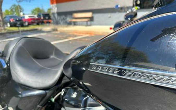 2019 Harley-Davidson Road Glide® Special