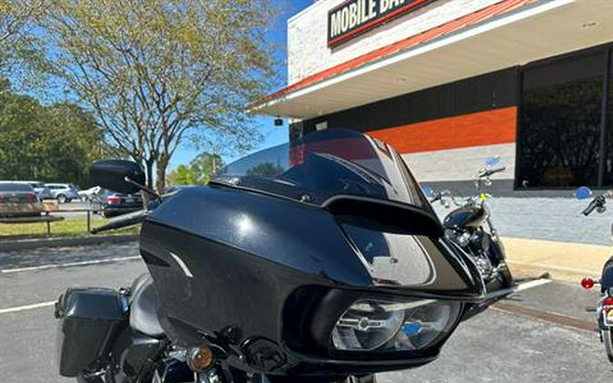 2019 Harley-Davidson Road Glide® Special