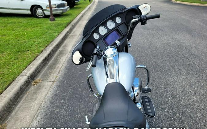 HARLEY-DAVIDSON 2023 Others