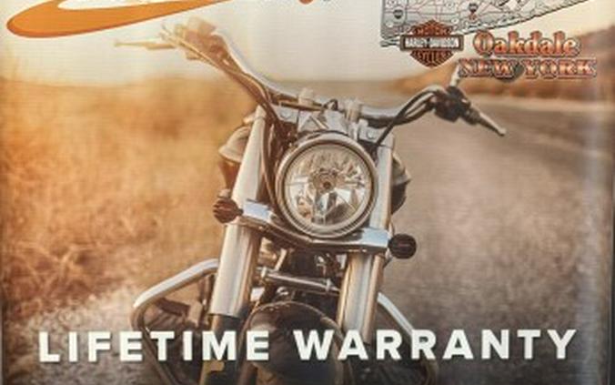 RH1250S 2023 Sportster S IN STOCK AND AVAILABLE!