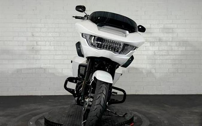 2026 Harley-Davidson Road Glide®