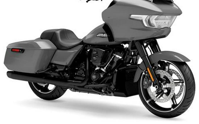 2026 Harley-Davidson Road Glide®