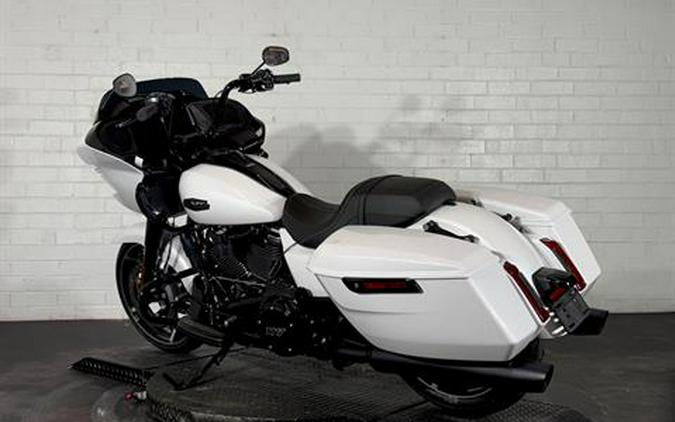 2026 Harley-Davidson Road Glide®