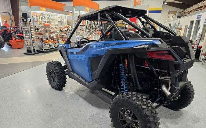 2026 Polaris® RZR Pro XP Ultimate