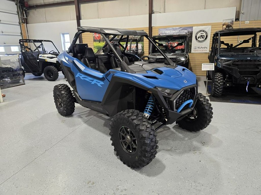 2026 Polaris® RZR Pro XP Ultimate