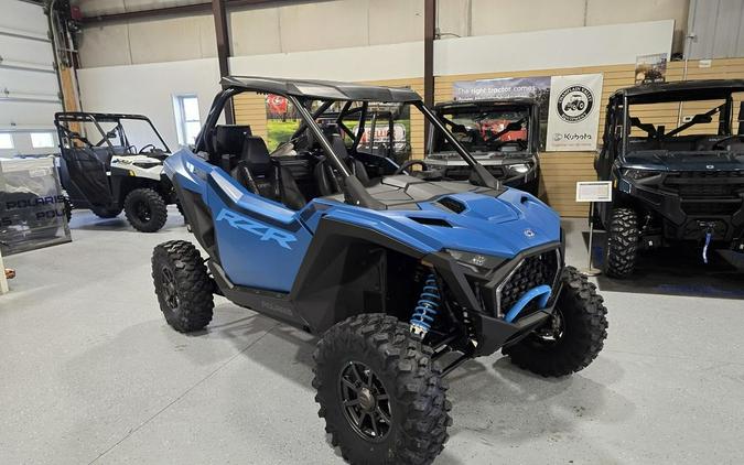 2026 Polaris® RZR Pro XP Ultimate