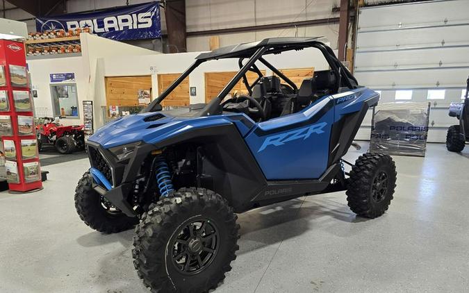 2026 Polaris® RZR Pro XP Ultimate
