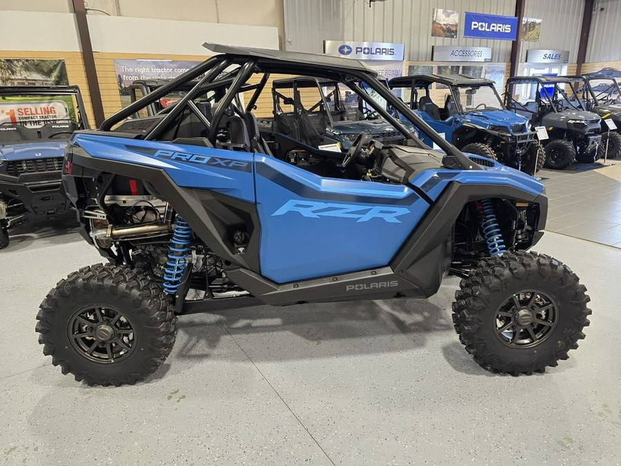 2026 Polaris® RZR Pro XP Ultimate
