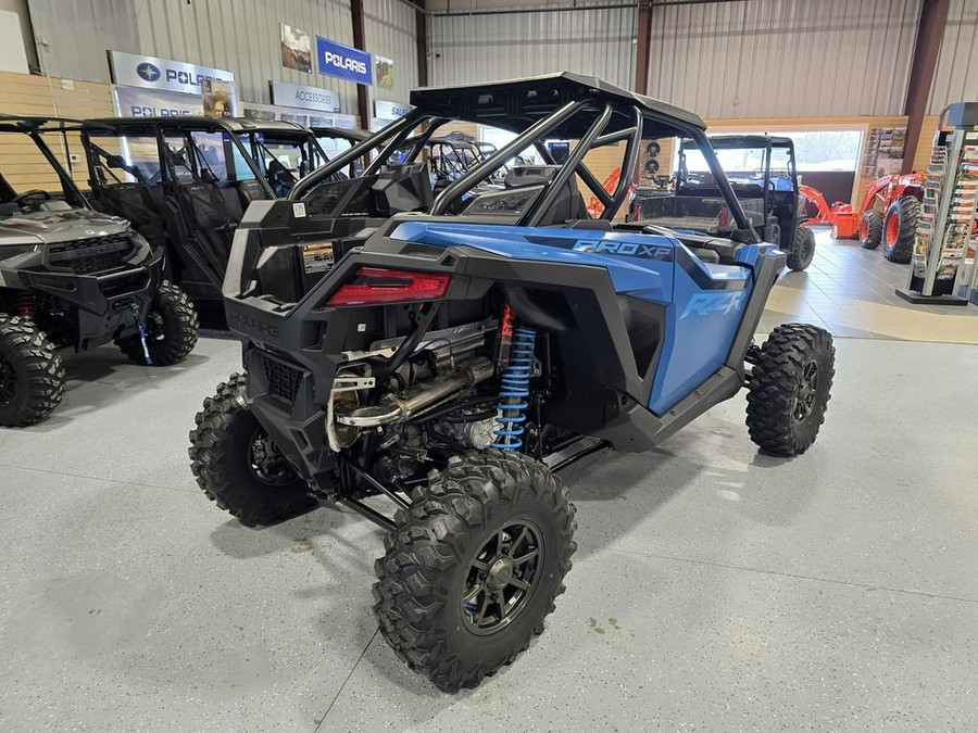 2026 Polaris® RZR Pro XP Ultimate