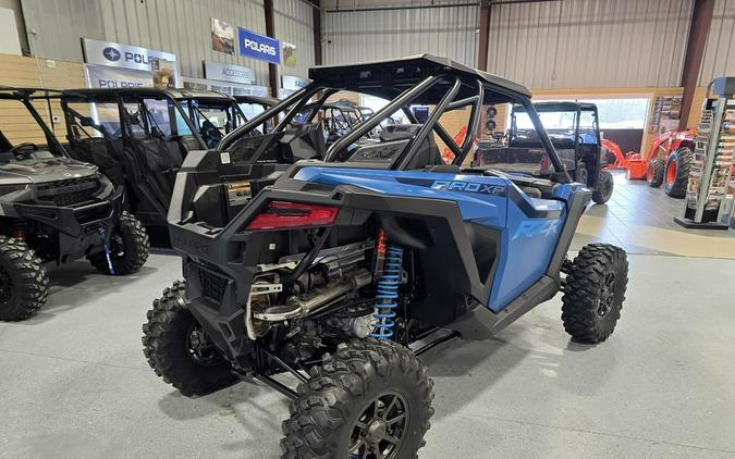 2026 Polaris® RZR Pro XP Ultimate