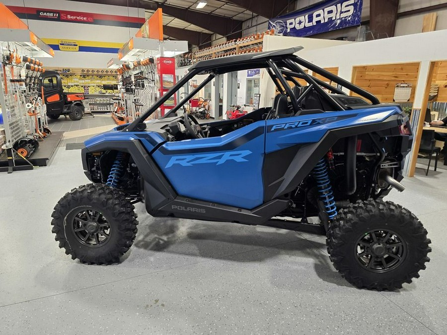 2026 Polaris® RZR Pro XP Ultimate