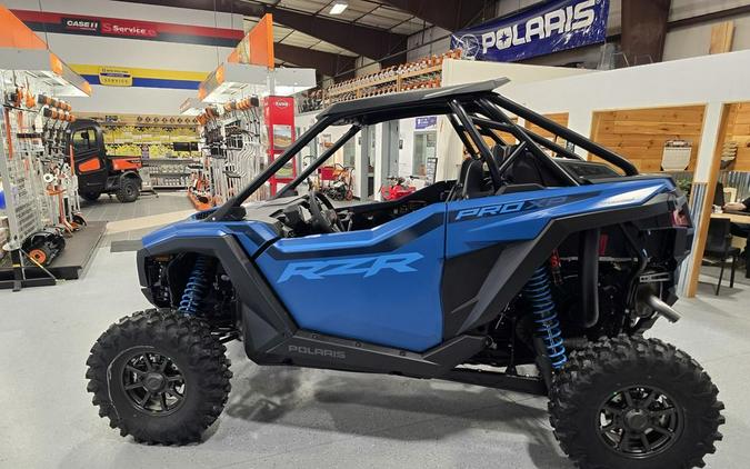 2026 Polaris® RZR Pro XP Ultimate