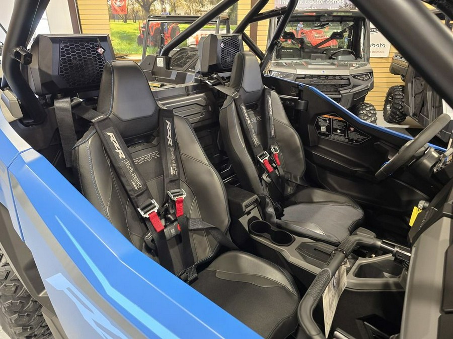 2026 Polaris® RZR Pro XP Ultimate