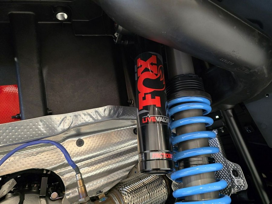 2026 Polaris® RZR Pro XP Ultimate