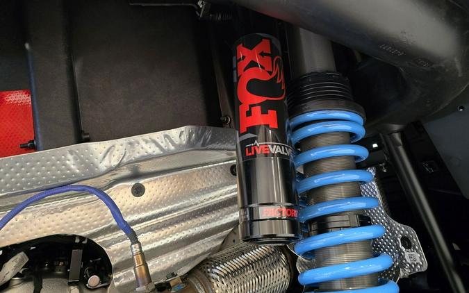 2026 Polaris® RZR Pro XP Ultimate