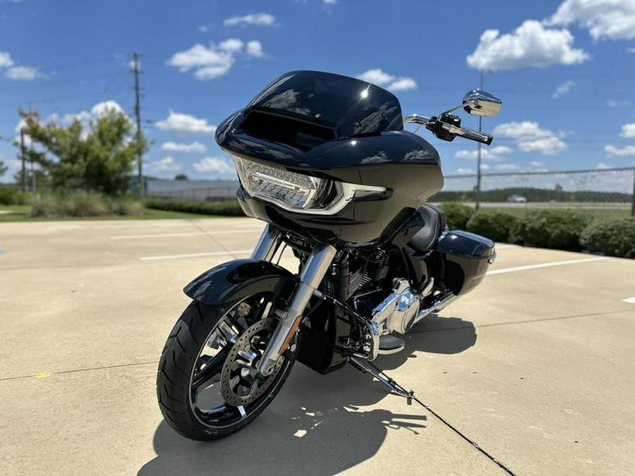 2025 Harley-Davidson® FLTRX - Road Glide®