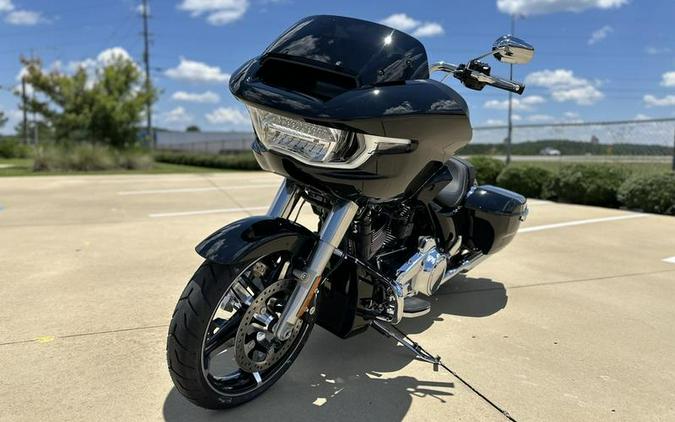 2025 Harley-Davidson® FLTRX - Road Glide®
