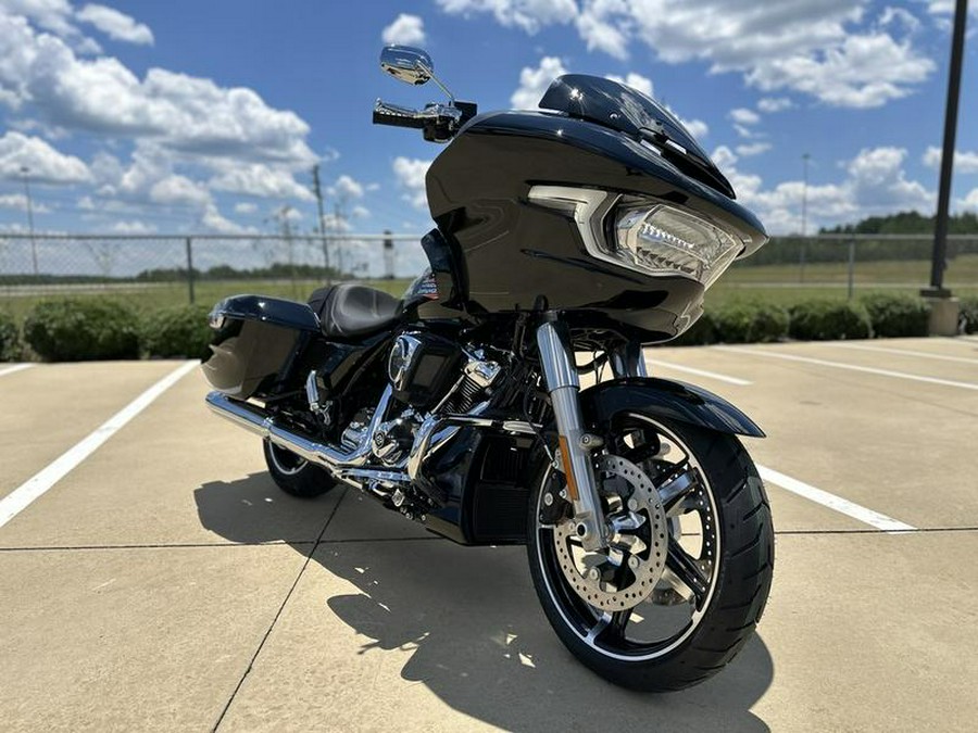 2025 Harley-Davidson® FLTRX - Road Glide®