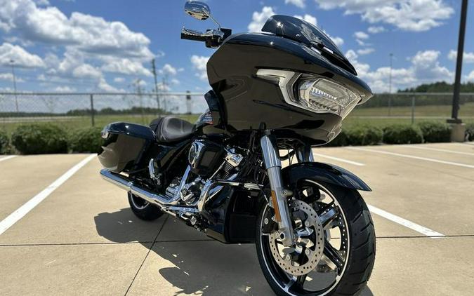 2025 Harley-Davidson® FLTRX - Road Glide®