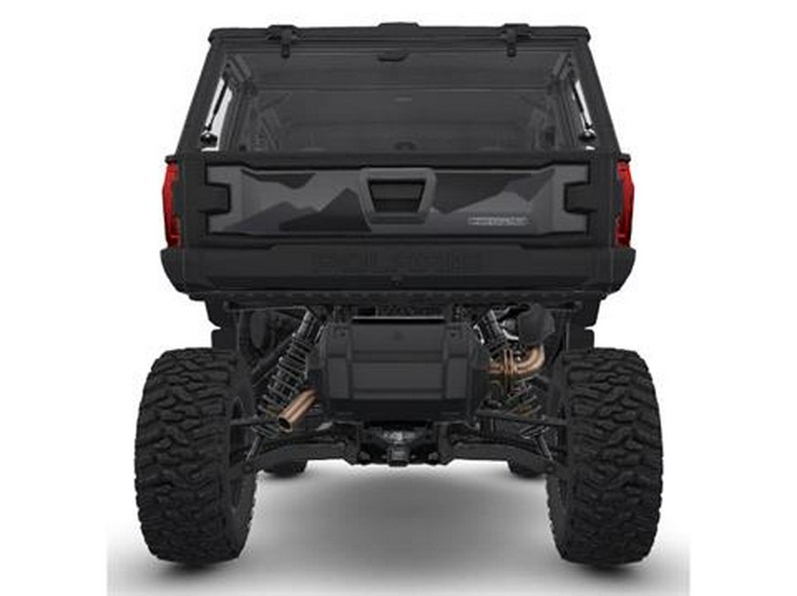 2026 Polaris Polaris XPEDITION ADV Northstar