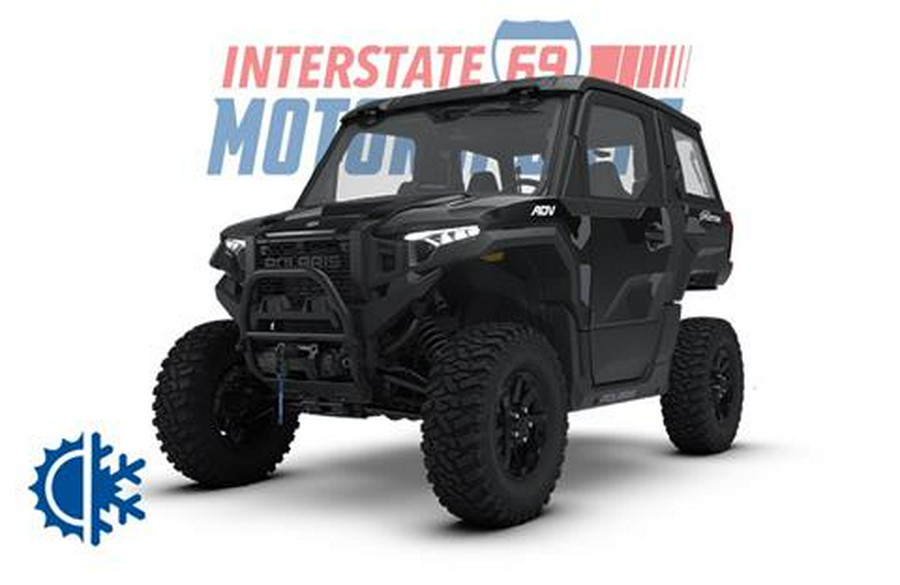 2026 Polaris Polaris XPEDITION ADV Northstar