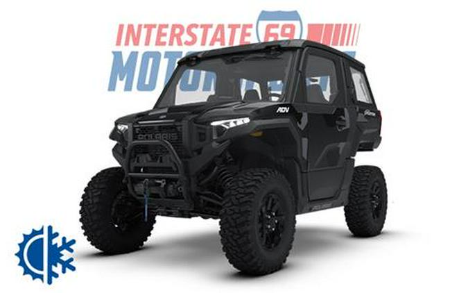 2026 Polaris Polaris XPEDITION ADV Northstar