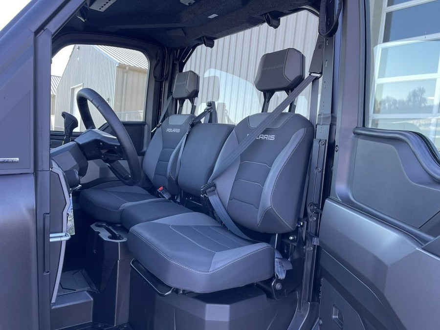 2026 Polaris® Ranger XD 1500 NorthStar Ultimate