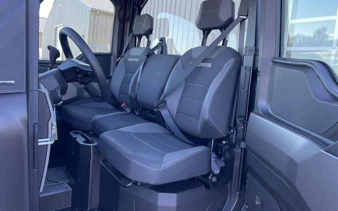 2026 Polaris® Ranger XD 1500 NorthStar Ultimate