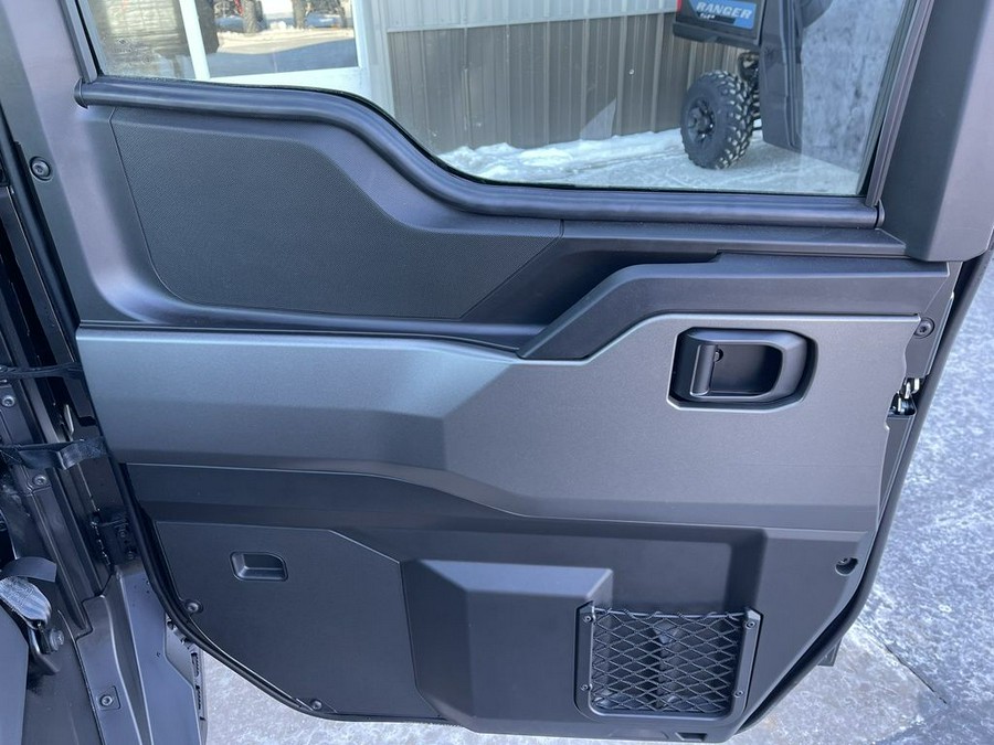 2026 Polaris® Ranger XD 1500 NorthStar Ultimate