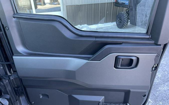 2026 Polaris® Ranger XD 1500 NorthStar Ultimate