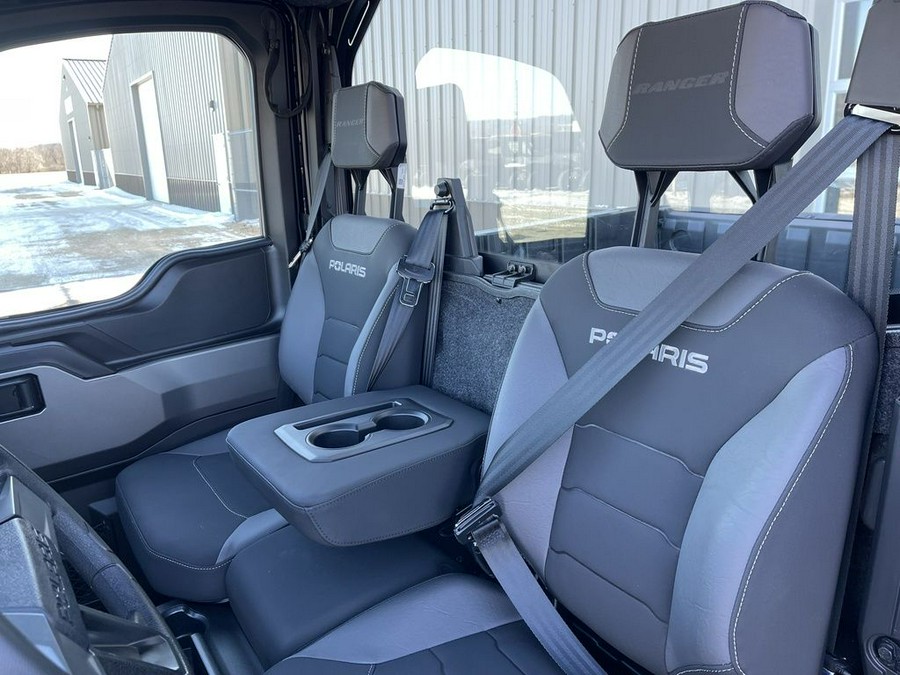 2026 Polaris® Ranger XD 1500 NorthStar Ultimate