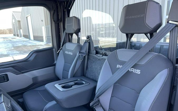 2026 Polaris® Ranger XD 1500 NorthStar Ultimate