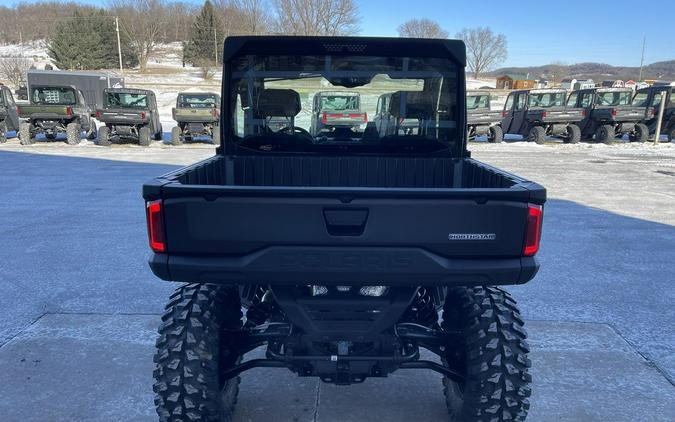 2026 Polaris® Ranger XD 1500 NorthStar Ultimate