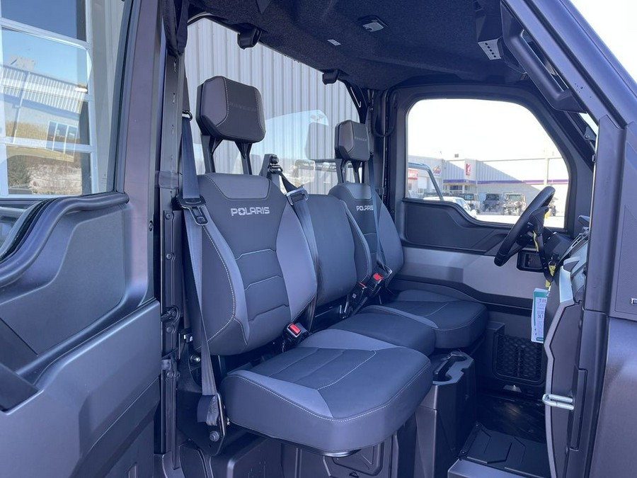 2026 Polaris® Ranger XD 1500 NorthStar Ultimate