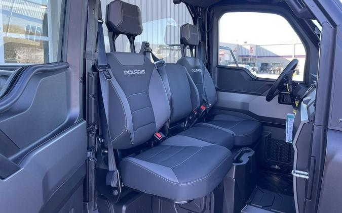 2026 Polaris® Ranger XD 1500 NorthStar Ultimate