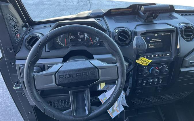 2026 Polaris® Ranger XD 1500 NorthStar Ultimate