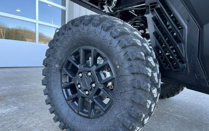 2026 Polaris® Ranger XD 1500 NorthStar Ultimate